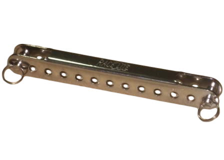 RL 349