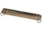 RL 349