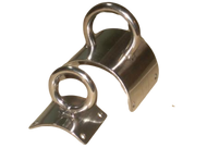 Spinnaker Rings