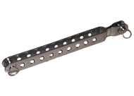 Long