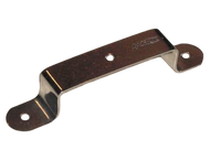 RL 351 Boom Crutch Holder