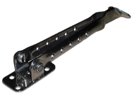 RL 750 Tensioning Lever