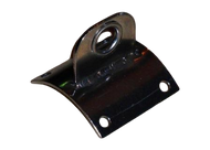 RL 271 Curved Base Pad Eye