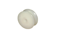 RL 301-B5 Sheave