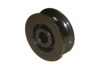 RL 401-A5 Sheave