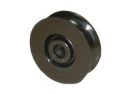 RL 401-B5 Sheave