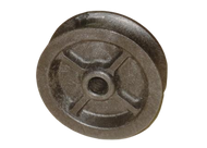 RL 701 B5 E-Series Sheaves