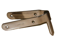 RL 358 Pintle