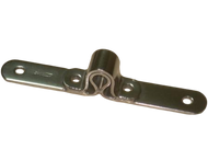 RL 490 Extra Heavy Duty Gudgeon