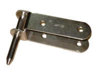 RL 490 Heavy Duty Pintle