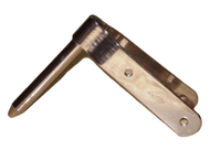 RL 360 Pintle