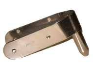 RL 790 Pintle
