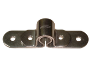 RL 790 Gudgeon