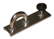 RL 48 Adjustable Track Eye Slide