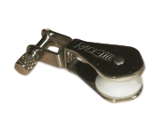 RL 205-C