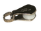 RL 221