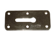 RL 350-A11