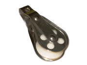 RL 601