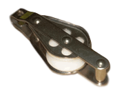 RL 602