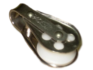 RL 610 Lashing Eye Block
