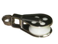 RL 621