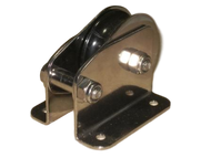 RL 481