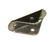 RL 216