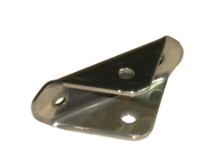RL 216