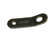 RL 224