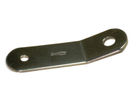 RL 225
