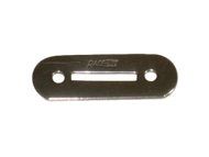 RL 320-S