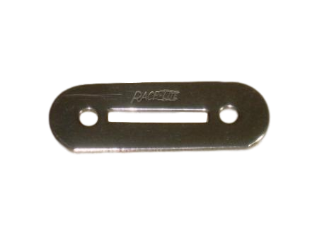RL 320-S