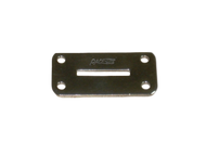 RL 344-B