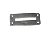 RL 445