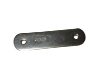 RL 320