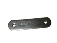 RL 339