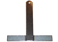 RL 399-5