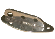 RL 388