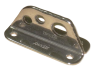RL 389