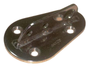 RL 587