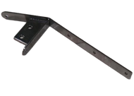 RL 687