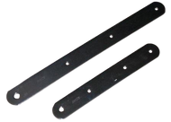 RL 397 & 398