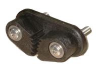 RL 260 Cam Cleat