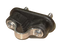 RL 260-S