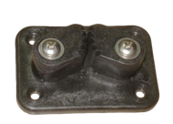 RL 261 Cam Cleat
