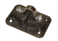 RL 261-S Cam Cleat with Strap