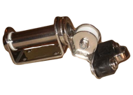 RL 860 Swivel
