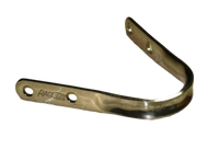 RL 332 Boom Bail