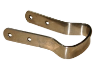 RL 333 Boom Bail