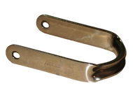 RL 334-L Boom Bail